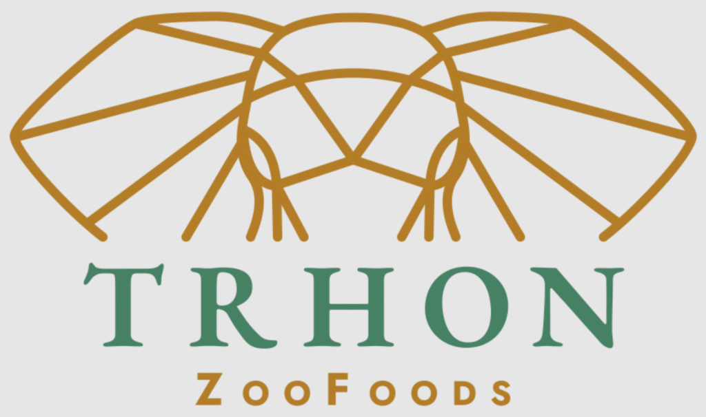 https://cdn.myshoptet.com/usr/www.zoo-trhon.cz/user/logos/trhon_logo_barev_email_vetsi.png
